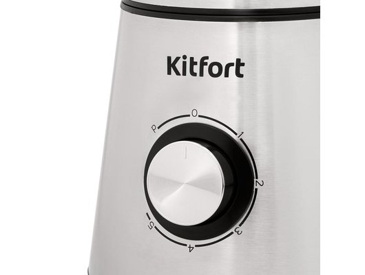 Блендер KITFORT KT-3021