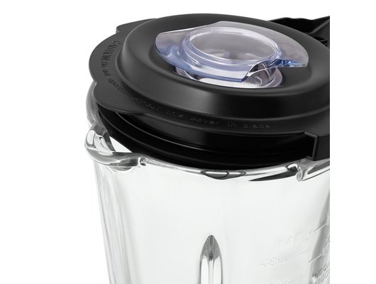 Блендер KITFORT KT-3021