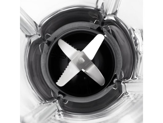 Блендер KITFORT KT-3021