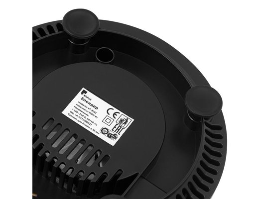 Блендер KITFORT KT-3021