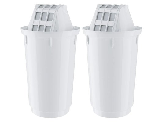 Картридж для кувшина АКВАФОР A5 2шт