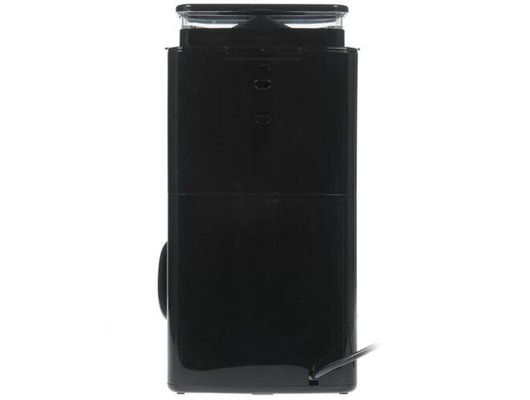 Кофеварка KITFORT КТ-720