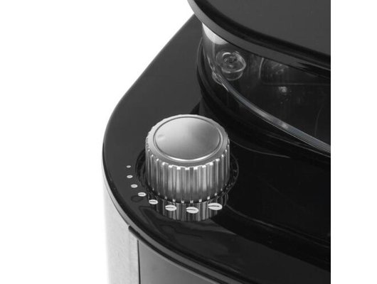 Кофеварка KITFORT КТ-720