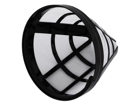 Кофеварка KITFORT КТ-720