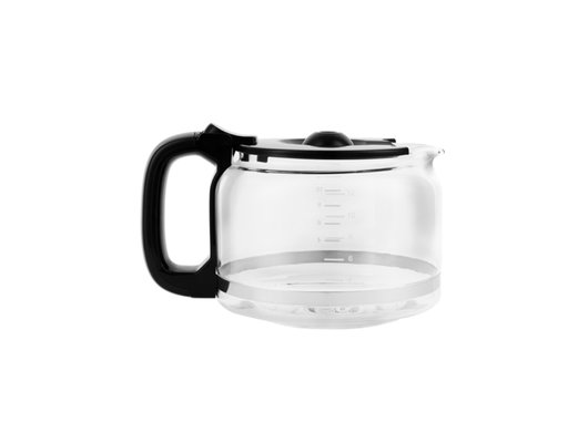 Кофеварка KITFORT КТ-720