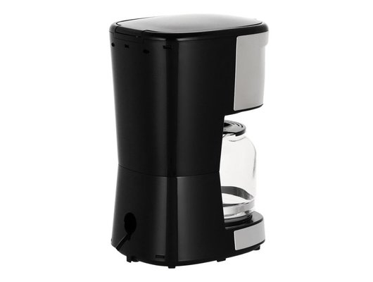 Кофеварка KITFORT KT-731