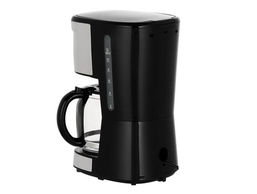 Кофеварка KITFORT KT-731