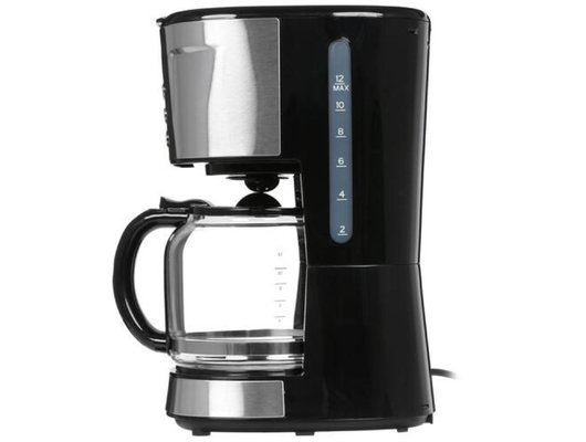 Кофеварка KITFORT KT-731