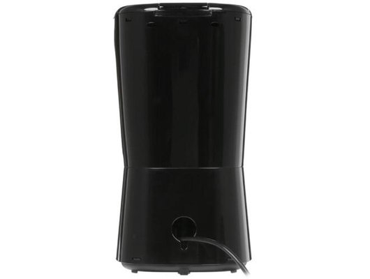 Кофеварка KITFORT KT-731