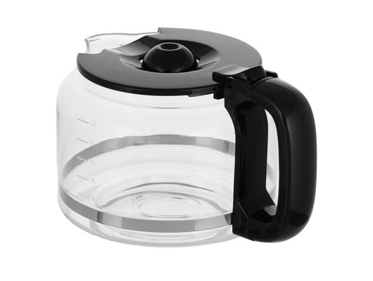 Кофеварка KITFORT KT-731