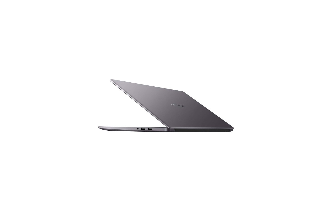 Ноутбуки 6600h. Ноутбук Huawei MATEBOOK 13. Ноутбук Huawei MATEBOOK 14s HKD-w76. Honor MAGICBOOK x15 i5-10210u/8/512gb. Huawei MATEBOOK D 14 NBB-wah9.