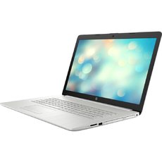 Ноутбук Hp 17 By2013ur Цена