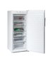 Морозильная камера вертикальная HAIER HF260WG