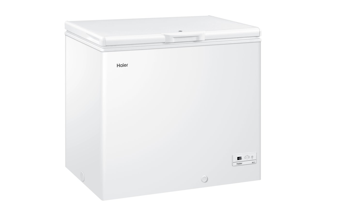 Морозильный ларь Haier. Морозильный ларь Haier gts1850g. Морозильный ларь Haier gts2500g. Haier hce203r.