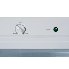 Морозильный шкаф haier hf300wg