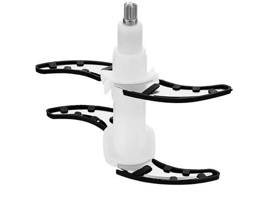 Мини-процессор KITFORT KT-3024