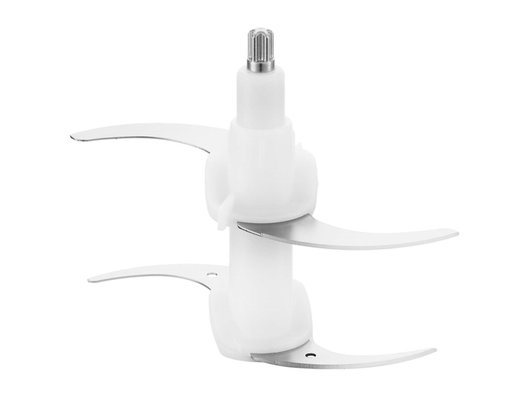 Мини-процессор KITFORT KT-3024