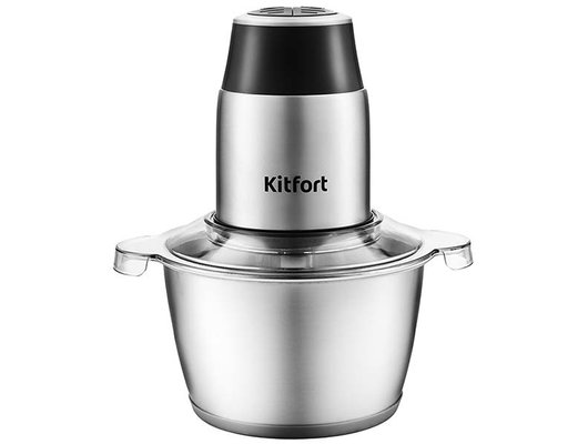 Мини-процессор KITFORT KT-3024