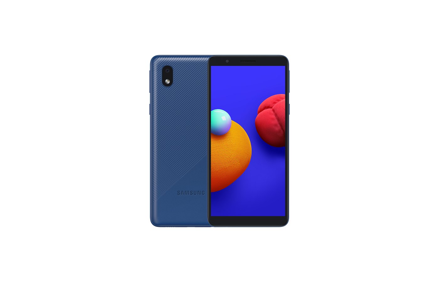 Samsung A13 Купить