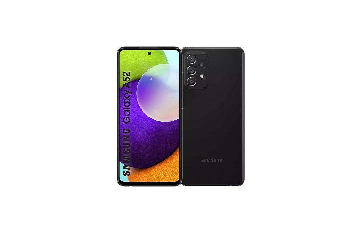 Смартфон galaxy a15 8 256gb отзывы. Oppo a53. Samsung galaxy s24 ultra. Samsung galaxy s 10 5g 256. Samsung a025f отзывы.