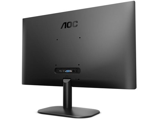 Монитор AOC 24B2XH
