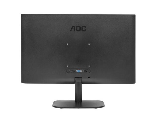 Монитор AOC 24B2XH