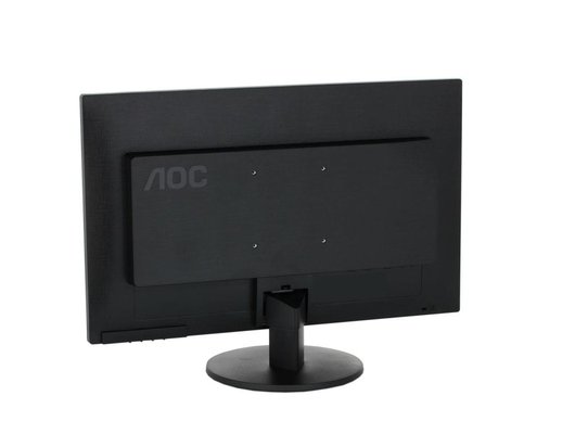 Монитор AOC m2470swh