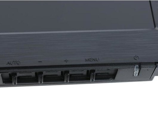 Монитор AOC m2470swh