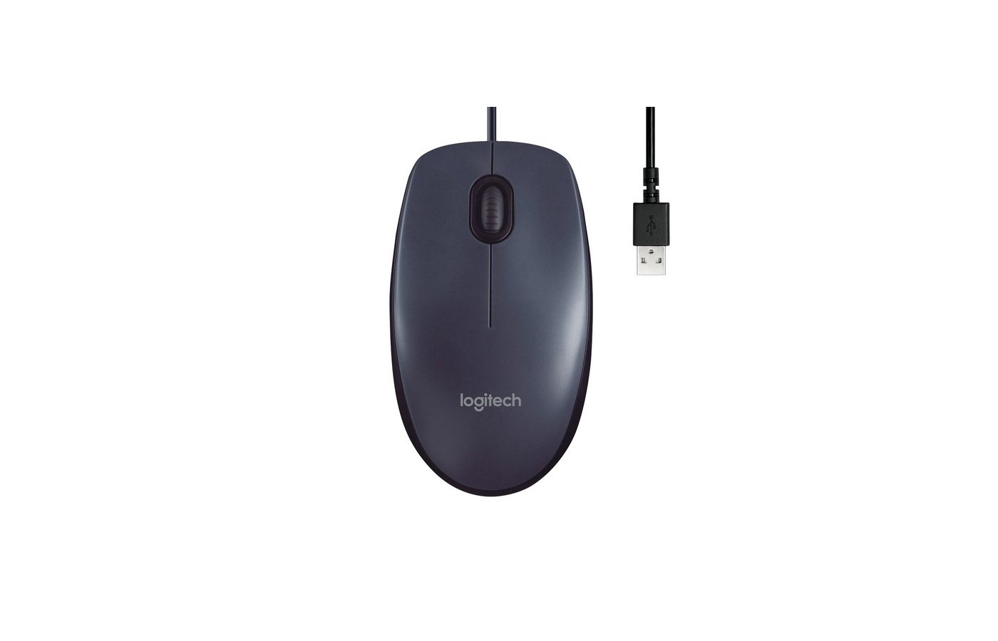 Мышь оптическая logitech b100. Мышь Logitech 910-003357. Logitech b100 [910-003357] черный. Logitech b100 Black. Мышь проводная Logitech b100 [910-003357] черный.