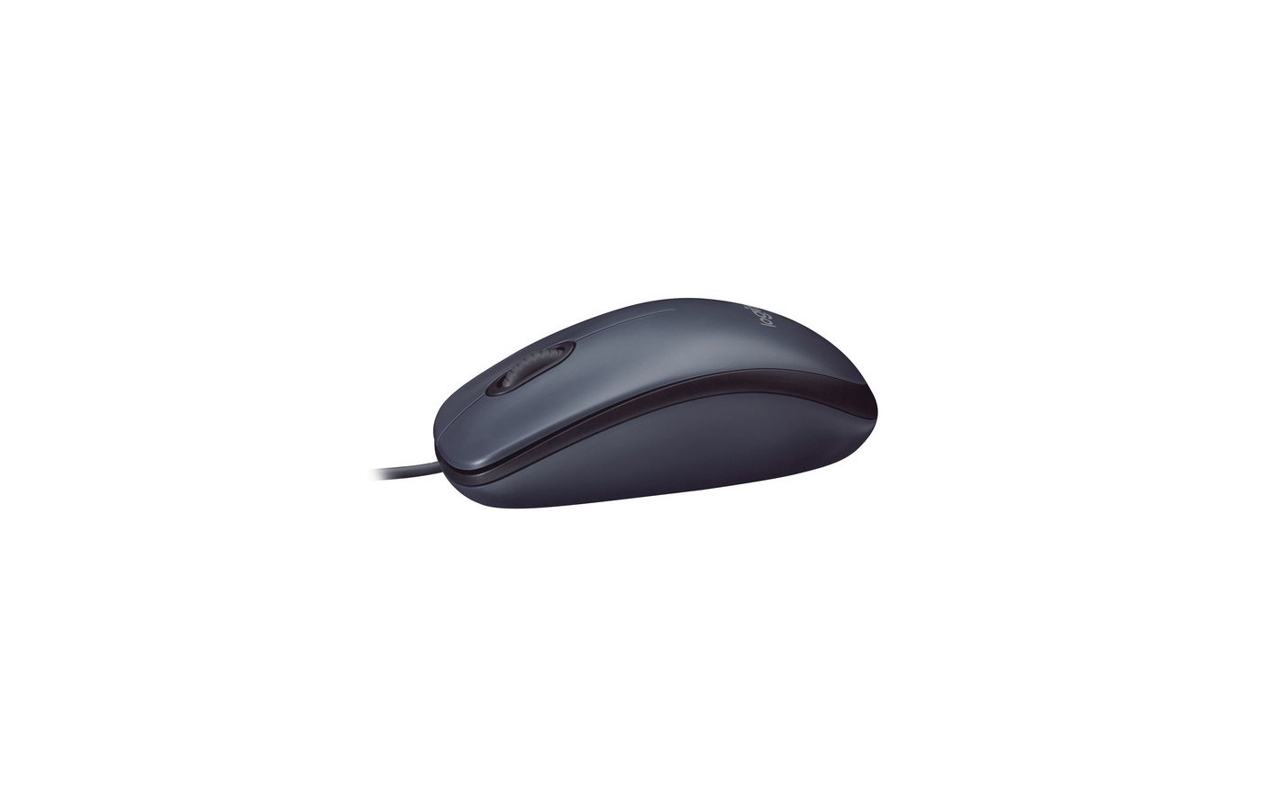 Мышь Logitech b100 910-003357. Мыши Logitech m90 (серый). Logitech b100 [910-003357] черный.