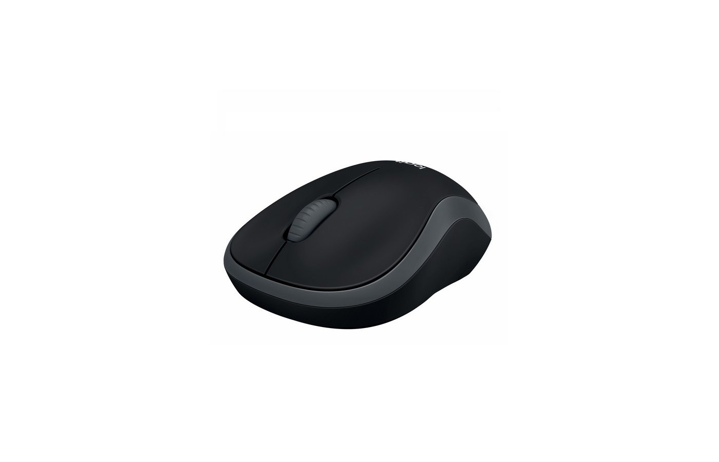 Logitech m185 grey. Мышь logitech m185 grey. logitech m185 серый. мышь logitech m185 greyblack. logitech 939-001647.