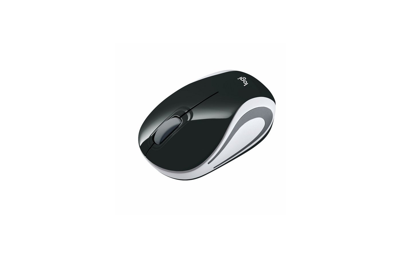 Мини беспроводные мыши. Мышь Wireless Mini Mouse m187. Logitech m150 мышь беспроводная. Logitech Wireless Ultra Portable m187. Wireless m-10 3в1.