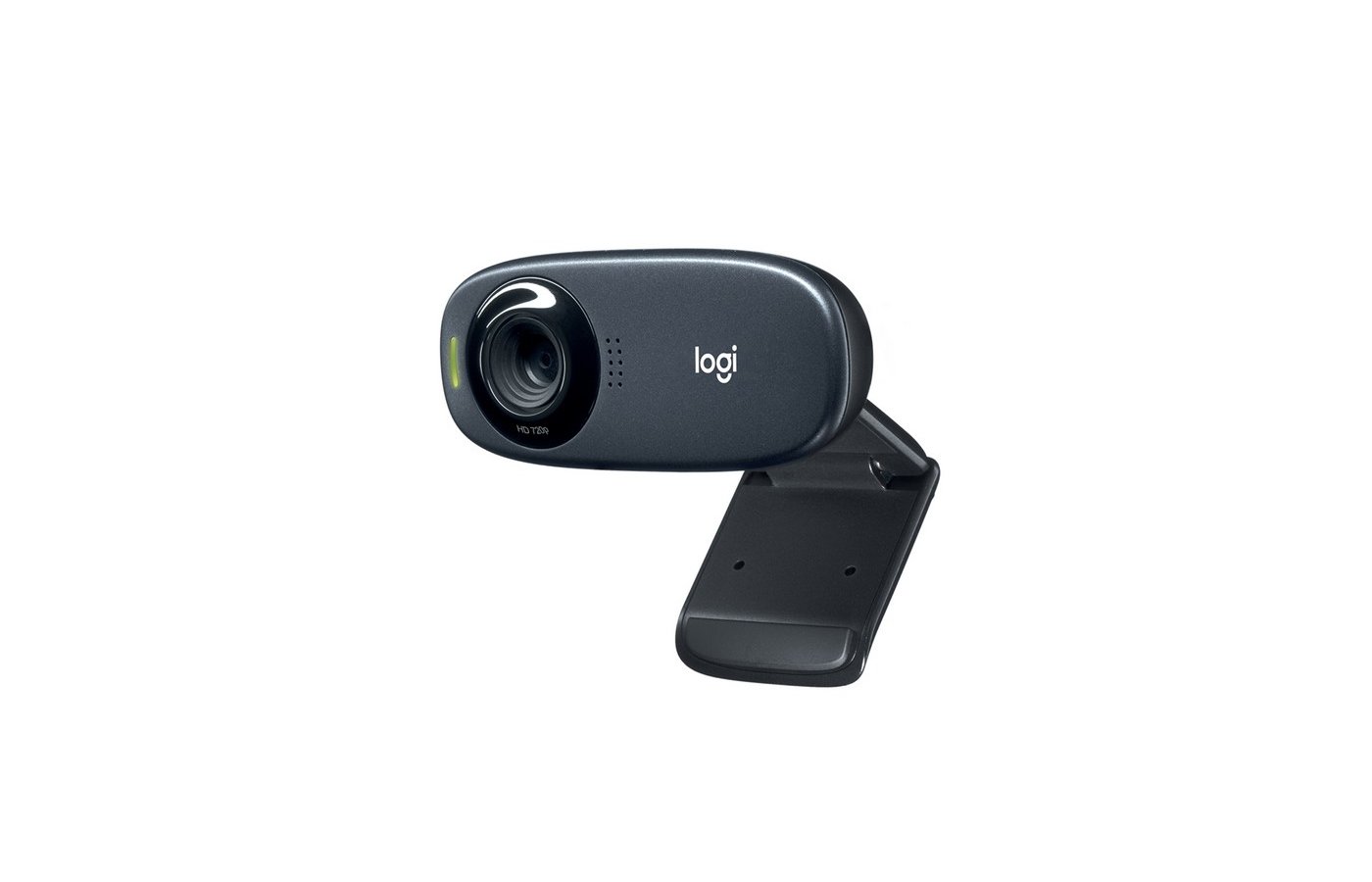 Logitech c270 driver. Веб-камера Logitech c505. Logitech HD webcam c270 Black. Камера Logitech HD webcam c270 Ret. Logitech v-u0018.