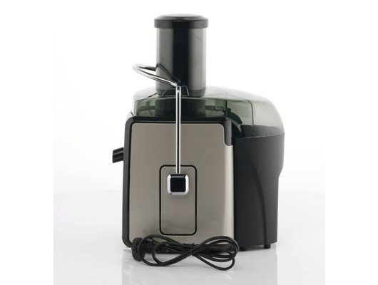 Соковыжималка Scarlett SC-JE50S28