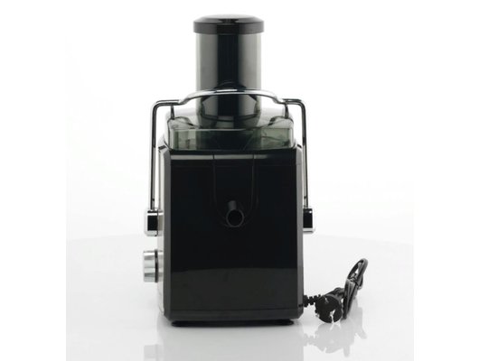 Соковыжималка Scarlett SC-JE50S28