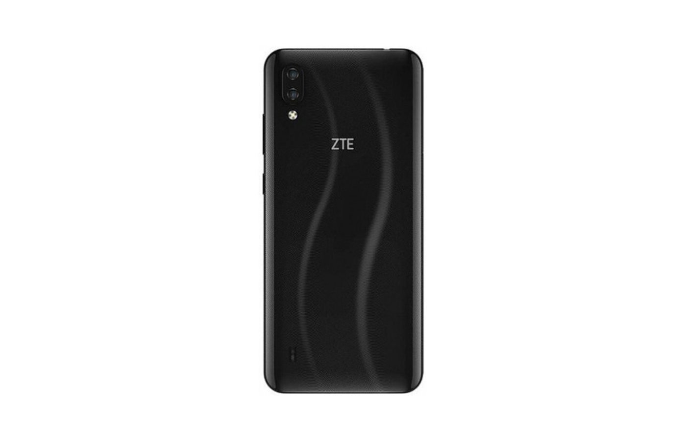 Смартфон Zte Blade A51 Lite Купить