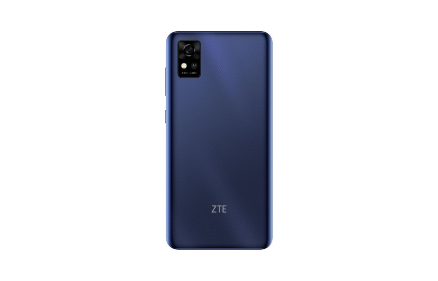 Смартфон Zte Blade A51 Купить