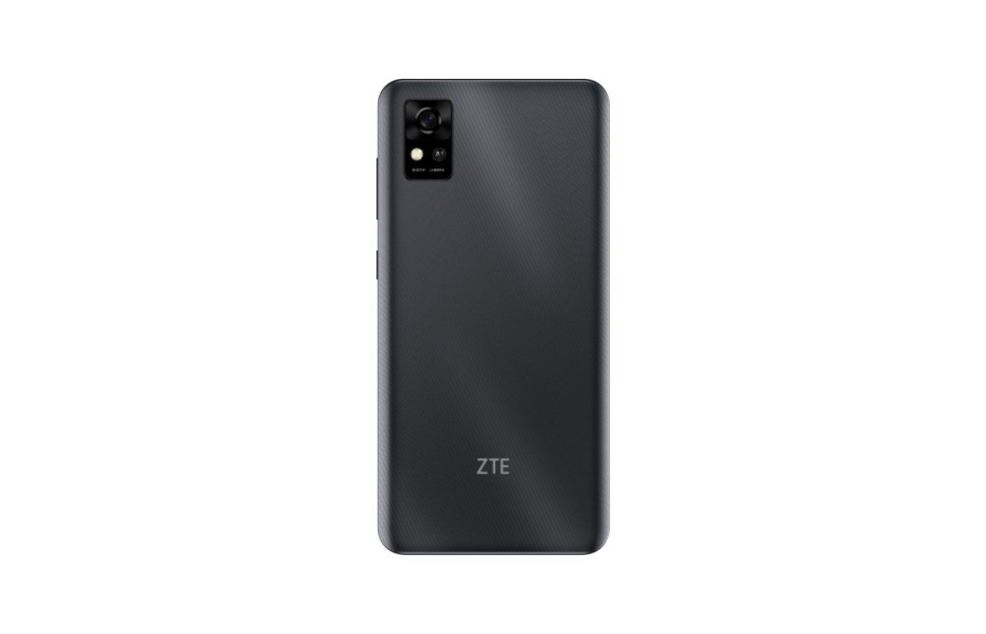 Смартфон Zte Blade A51 Купить