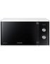 Микроволновая печь SAMSUNG MS23K3614AW