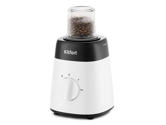 Блендер KITFORT КТ-1381