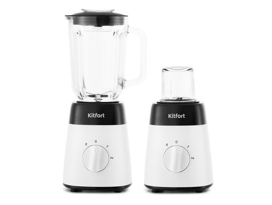 Блендер KITFORT КТ-1381