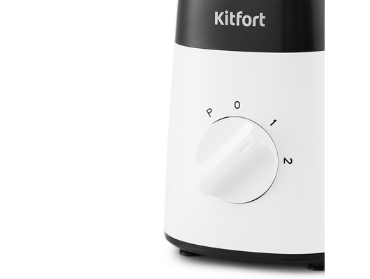 Блендер KITFORT КТ-1381
