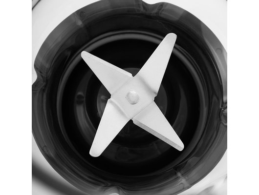 Блендер KITFORT КТ-1381