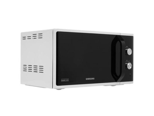 Микроволновая печь SAMSUNG MS23K3614AW