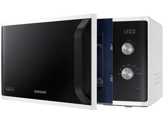 Микроволновая печь SAMSUNG MS23K3614AW