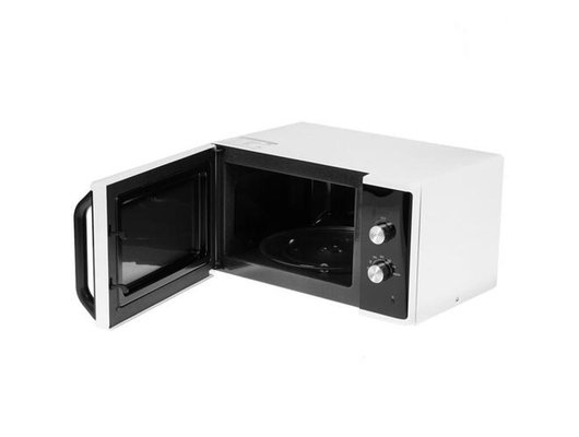 Микроволновая печь SAMSUNG MS23K3614AW