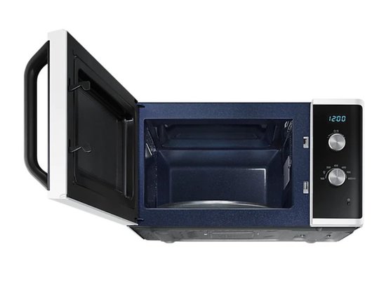 Микроволновая печь SAMSUNG MS23K3614AW