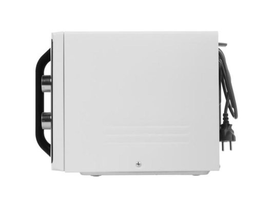 Микроволновая печь SAMSUNG MS23K3614AW