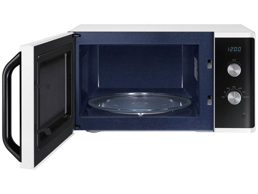 Микроволновая печь SAMSUNG MS23K3614AW