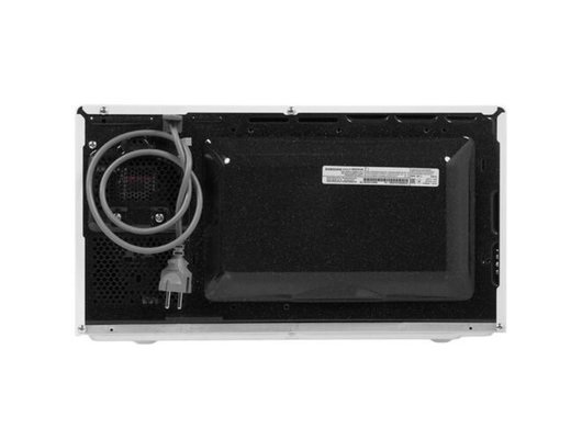 Микроволновая печь SAMSUNG MS23K3614AW